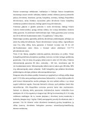 Dirvožemis ir dirvožemio teršimas 15 puslapis