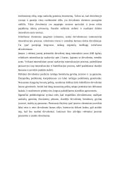 Dirvožemis ir dirvožemio teršimas 17 puslapis