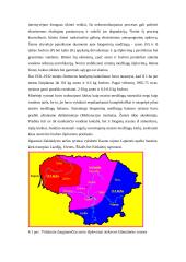 Dirvožemis ir dirvožemio teršimas 6 puslapis