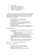 Visa informacija apie saulę 4 puslapis