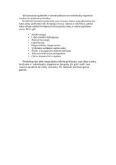 Visa informacija apie saulę 5 puslapis