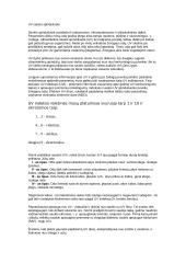 UV saulės spinduliuotė