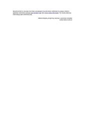 Viesulai Lietuvoje 2 puslapis