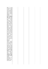 Apskaitos pagrindai egzaminui 4 puslapis