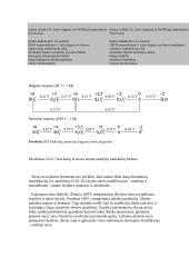 Deguonies grupė 2 puslapis