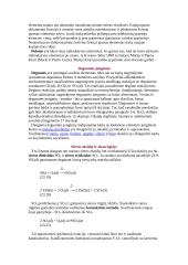 Deguonies grupė 4 puslapis