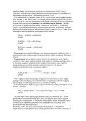 Deguonies grupė 5 puslapis