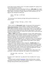 Deguonies grupė 6 puslapis