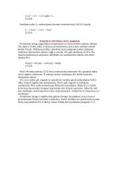 Deguonies grupė 7 puslapis