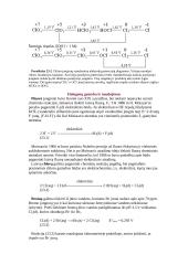 Viskas apie halogenus 3 puslapis