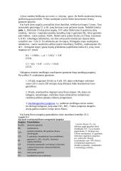 Viskas apie halogenus 4 puslapis