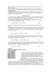 Viskas apie halogenus 5 puslapis