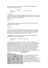 Viskas apie halogenus 7 puslapis