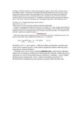 Viskas apie halogenus 8 puslapis