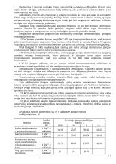 Energetinių įrenginių eksploatavimas 11 puslapis