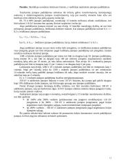 Energetinių įrenginių eksploatavimas 12 puslapis