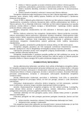 Energetinių įrenginių eksploatavimas 3 puslapis