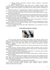 Energetinių įrenginių eksploatavimas 6 puslapis