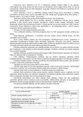 Energetinių įrenginių eksploatavimas 7 puslapis