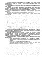 Energetinių įrenginių eksploatavimas 8 puslapis