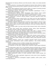 Energetinių įrenginių eksploatavimas 9 puslapis