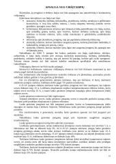 Energetinių įrenginių eksploatavimas 10 puslapis