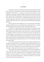 Marksas ir ekonomika 11 puslapis