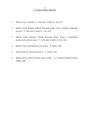 Marksas ir ekonomika 13 puslapis