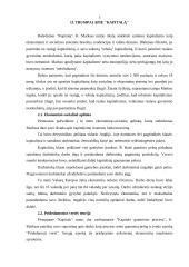 Marksas ir ekonomika 3 puslapis