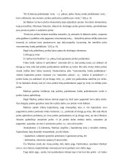 Marksas ir ekonomika 4 puslapis