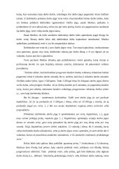 Marksas ir ekonomika 5 puslapis