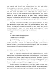 Marksas ir ekonomika 6 puslapis