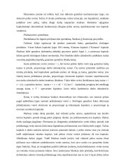 Marksas ir ekonomika 7 puslapis