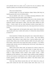 Marksas ir ekonomika 9 puslapis