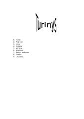 Mėsos produktų asortimentas 2 puslapis