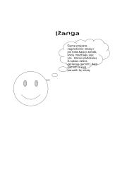 Mėsos produktų asortimentas 3 puslapis