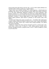 Mėsos produktų asortimentas 5 puslapis