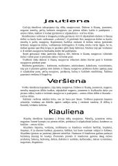 Mėsos produktų asortimentas 6 puslapis