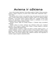 Mėsos produktų asortimentas 7 puslapis