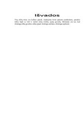 Mėsos produktų asortimentas 8 puslapis