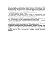 Pinigai kaip ekonominė kategorija 5 puslapis