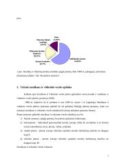 Smulkaus ir vidutinio verslo plėtra Panevėžio regione 2 puslapis