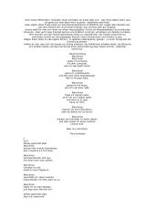 Mein Freizeit  2 puslapis