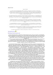 Mein Freizeit  3 puslapis