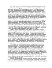 Istorija apie Viduramžius 3 puslapis