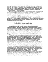 Istorija apie Viduramžius 4 puslapis