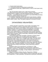 Istorija apie Viduramžius 6 puslapis