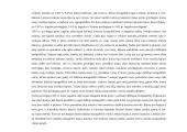 Istorija - Lietuvos susidarymas 11 puslapis