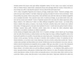 Istorija - Lietuvos susidarymas 12 puslapis