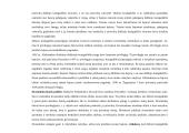 Istorija - Lietuvos susidarymas 13 puslapis